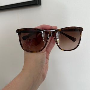 7 For All Mankind Sunglasses